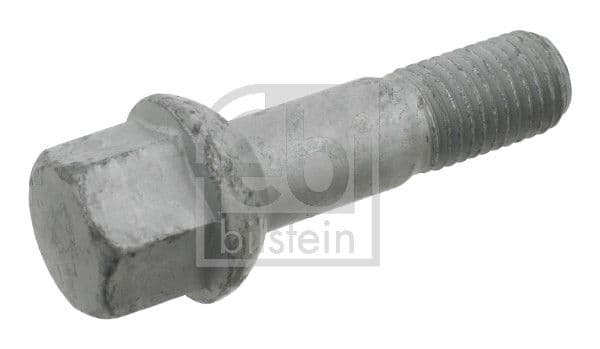 Vis de roue FEBI BILSTEIN