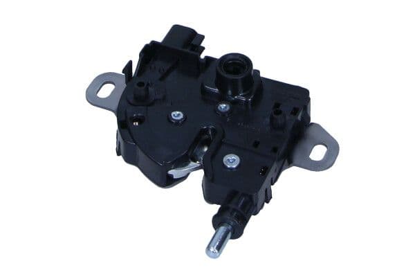 Serrure de capot-moteur MAXGEAR