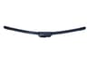 Balai d'essuie-glace MAXGEAR