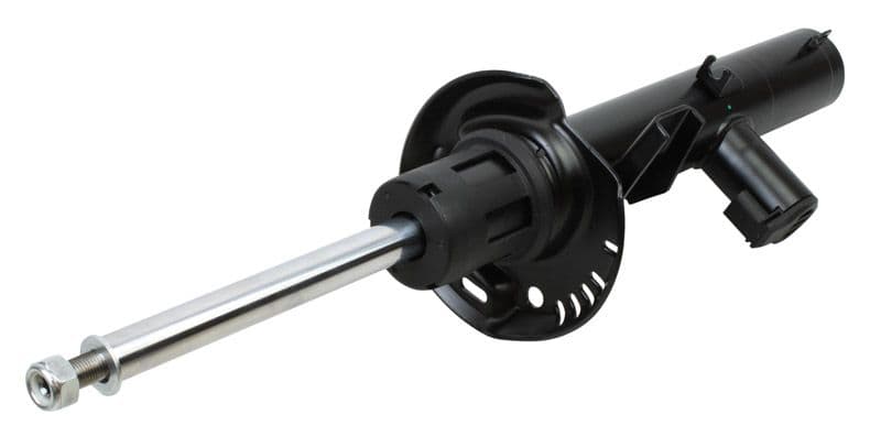 Amortisseur MAXGEAR