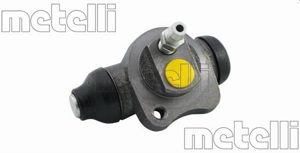 Cylindre de roue METELLI