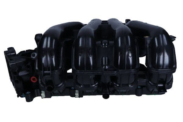 Module de tube d'admission MAXGEAR