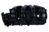 Module de tube d'admission MAXGEAR