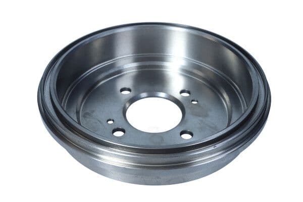 Tambour de frein MAXGEAR