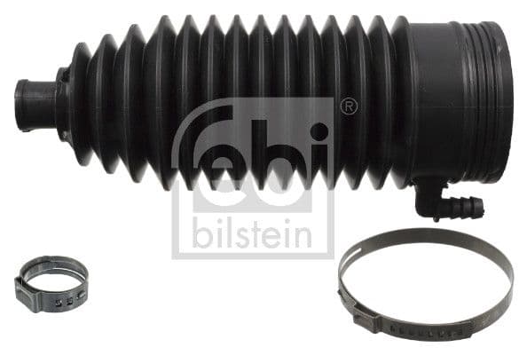 Jeu de joints-soufflets, direction FEBI BILSTEIN