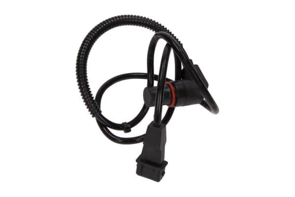 Capteur d'angle, vilebrequin MAXGEAR