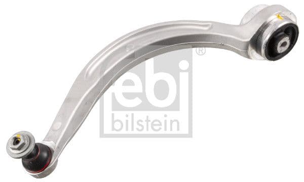Bras de liaison, suspension de roue FEBI BILSTEIN