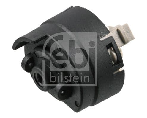 Interrupteur d'allumage/de démarreur FEBI BILSTEIN