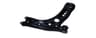 Bras de liaison, suspension de roue MAXGEAR