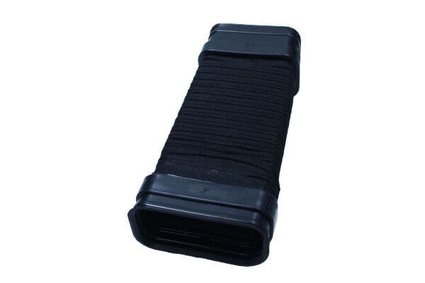 Rotule de direction intérieure, barre de connexion FEBI BILSTEIN