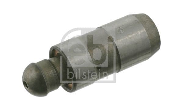 Poussoir de soupape FEBI BILSTEIN