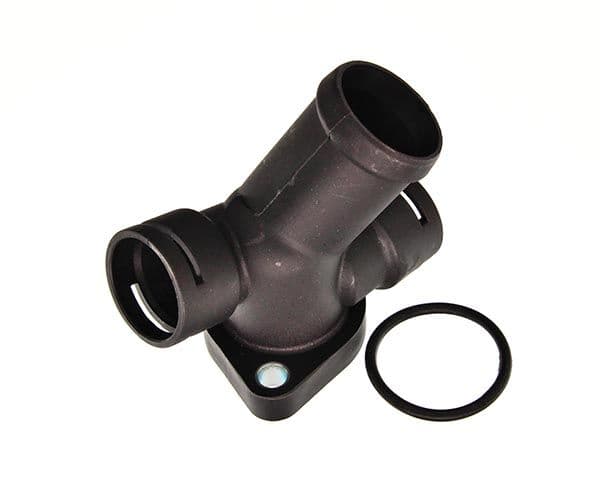 Bride de liquide de refroidissement MAXGEAR