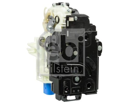Serrure de porte FEBI BILSTEIN