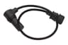 Capteur d'angle, vilebrequin MAXGEAR
