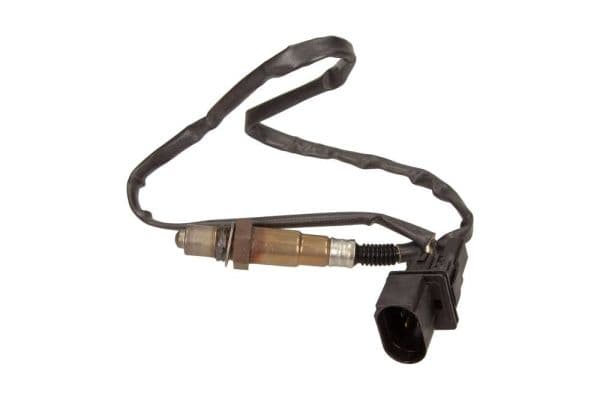 Sonde lambda MAXGEAR