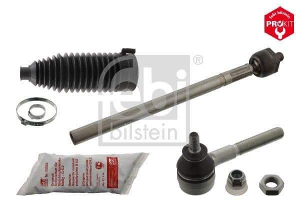 Barre de connexion FEBI BILSTEIN