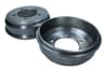 Tambour de frein MAXGEAR