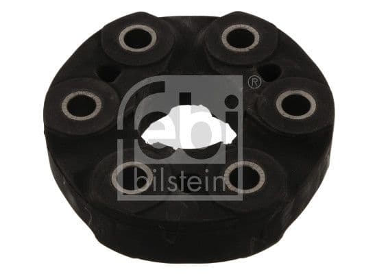 Joint, arbre de transmission FEBI BILSTEIN