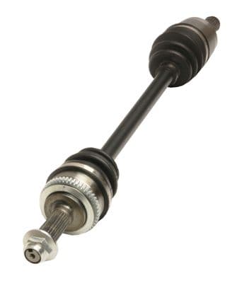 Arbre de transmission MAXGEAR