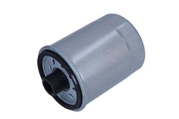 Filtre hydraulique, boîte automatique MAXGEAR