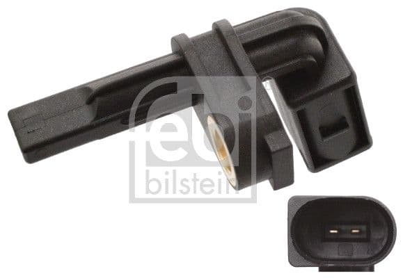 Capteur, vitesse de roue FEBI BILSTEIN