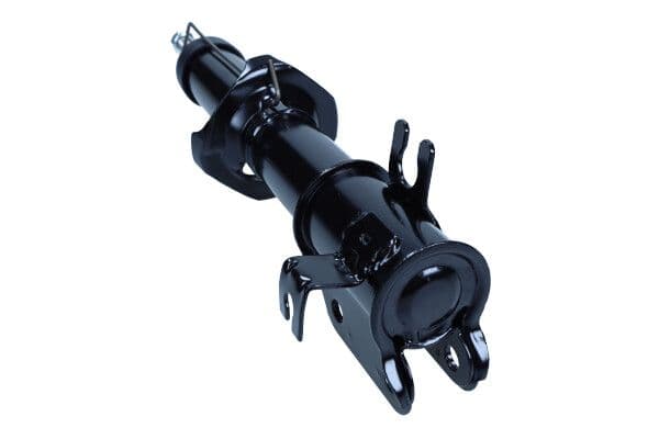 Amortisseur MAXGEAR