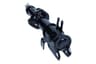 Amortisseur MAXGEAR