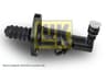 Cylindre récepteur, embrayage Schaeffler LuK