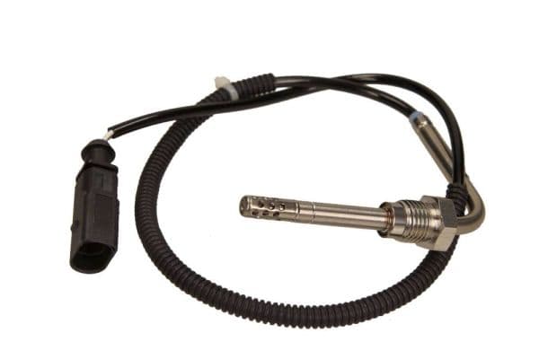 Capteur, température des gaz MAXGEAR