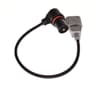 Capteur d'angle, vilebrequin MAXGEAR
