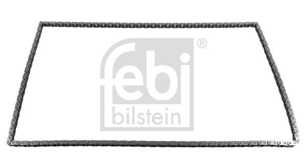 Chaîne de distribution FEBI BILSTEIN