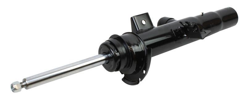 Amortisseur MAXGEAR