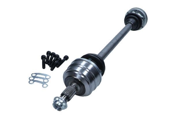 Arbre de transmission MAXGEAR