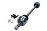 Arbre de transmission MAXGEAR