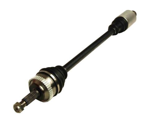 Arbre de transmission MAXGEAR