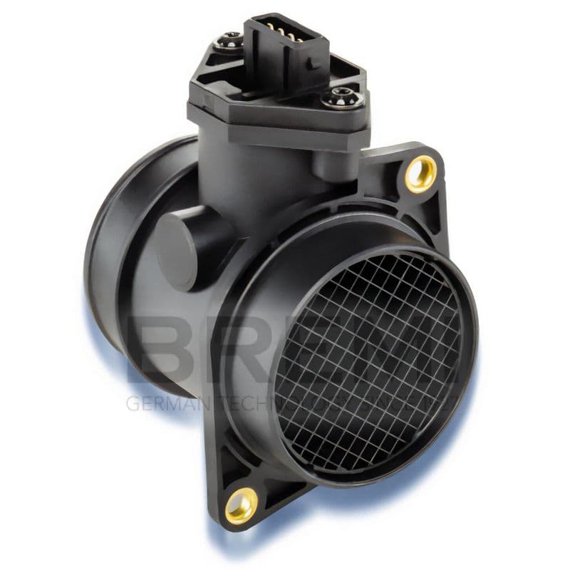 Débitmètre de masse d'air BREMI