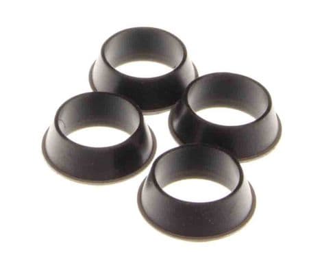 Joint de cache culbuteurs MAXGEAR