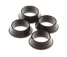 Joint de cache culbuteurs MAXGEAR