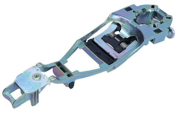 Cadre, poignée extérieure de porte MAXGEAR
