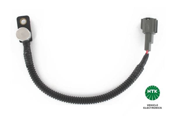 Capteur d'angle, vilebrequin NTK