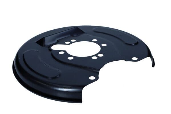 Suspension, bras de liaison FEBI BILSTEIN