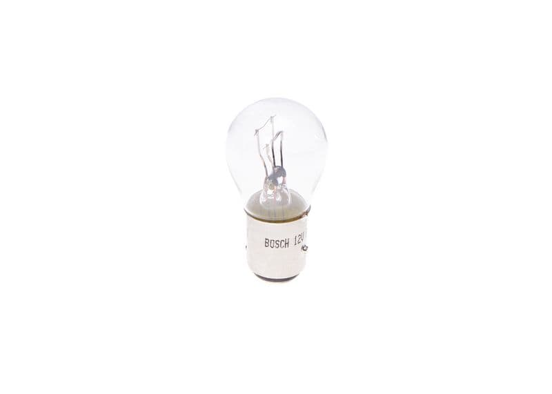 Ampoule, feu clignotant BOSCH