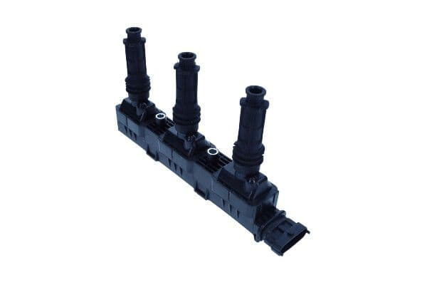 Bobine d'allumage MAXGEAR