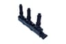 Bobine d'allumage MAXGEAR