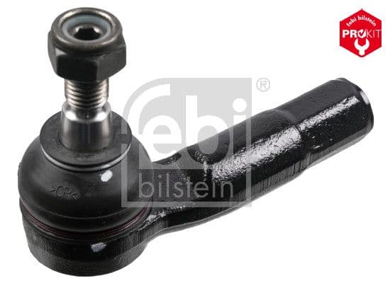 Rotule de barre de connexion FEBI BILSTEIN