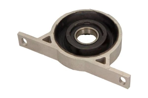 Suspension, arbre de cardan MAXGEAR
