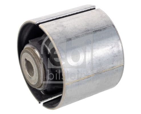 Suspension, bras de liaison FEBI BILSTEIN