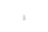 Ampoule, feu clignotant BOSCH