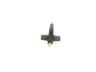Porte-injecteur BOSCH