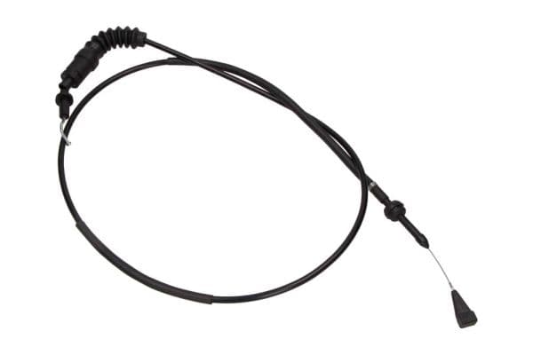 Câble d'accélération MAXGEAR